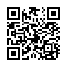 QR Code for 192GuLj4tZc2jLXbr58f2C7Uy3xRHh9MTC