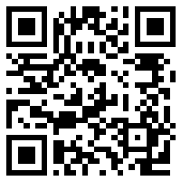 QR Code for 192GvQmK5M3iMuuqFVTLFqD34T41hZ2FWm