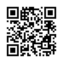 QR Code for 192Gx5SYGapE7ezdQPf4RRSF9KtLWopVBh