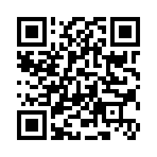 QR Code for 192GxoBsFuUno2Ta6vuAGUdaGPZE9StCRa