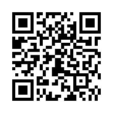 QR Code for 192GzpsGrUiSayuLpEVn339Xteup8AXWxa