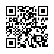 QR Code for 192H3AQznuCT34ULFkc1GUsPphpJNnzACQ