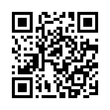 QR Code for 192H4Kdr8PL5U676CPRY2cnmMWZRUXM9F1