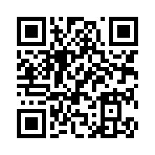 QR Code for 192H4mrgAAPUT1i78K7XTkUkYrtKZKz5LF