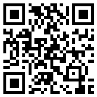 QR Code for 192H5cYbcao9nGE2Ti5J9SijEmzHbCSCjo