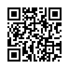 QR Code for 192H7CFFRrPvUa2XAhqf6XSResRRJXbDVk