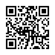 QR Code for 192H7X1UtMNbrq3ShyErWFJMbAV12xS6FB