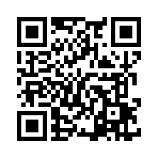 QR Code for 192HAScg4PQjuYmenJvA385FP4UNG1b6b3