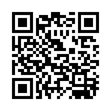 QR Code for 192HAfC9qFCgAwHjiCdxP6vdur2kGFA7i5