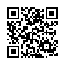 QR Code for 192HBEQovB14nFpveowKSpAKsg5BVMBcTY