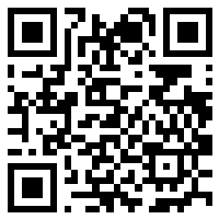 QR Code for 192HBfFWrwsdtwvsC6TLitMMCWtJcb7UL3