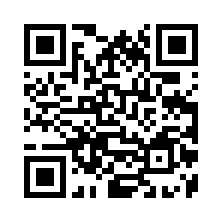 QR Code for 192HBzVtthcUEKD9N25g4W4jGGWNKyfbNQ