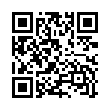 QR Code for 192HDGxeZojb7VL1PRX1m7pXuDFs57ex8y