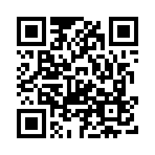 QR Code for 192HDHiYhN125iJFyMuBZHdLGFsW1R4kLU