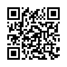 QR Code for 192HE3FHwF9WT3k2zupZ12fmMDKxsTC1np