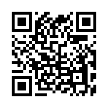 QR Code for 192HEuiarkX1smnjEC1yC37PwWKJ7FvPrS