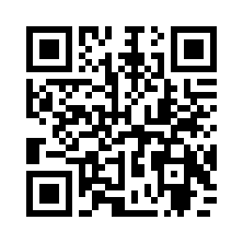 QR Code for 192HF2anbTmcDn6d8dsKZL5UahawiE7ctL