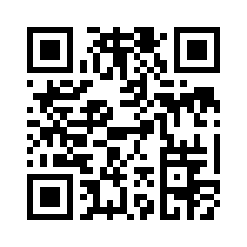 QR Code for 192HGi39SagMVQGoztor2KLRGidwCj6te5