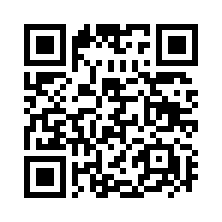 QR Code for 192HGxaVBzAzbo3yg25RX9otM44pV99oqq