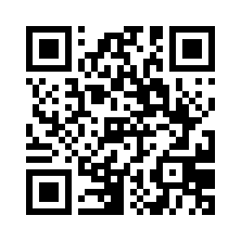 QR Code for 192HH8a7kh61VmQYM2Eh8udoVoCq5WwJAT