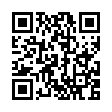 QR Code for 192HPVyVb1v5BpK2XC7zpW95Doc4kAX2Wc