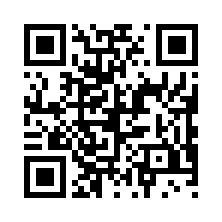 QR Code for 192HPvVCxGQZCNdcaax6PD1Be1PUL1Q62w