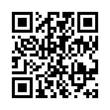 QR Code for 192HQN19Swn9L94SAnNmQJYCyNepCTNQar