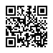 QR Code for 192HQQCywTZ2k79x3Q3SXBKuVG926FbC8R