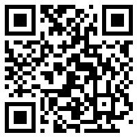 QR Code for 192HSmve8cs9C3dcHyodmw1mEWvAousQxR