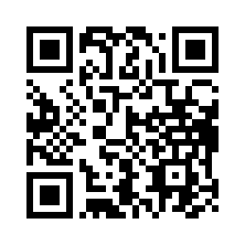 QR Code for 192HSniTSSGd3u6QJr7pYYrPcbEe2XseWp