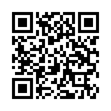 QR Code for 192HTxcTCveL5wL6vviVkvk9WByynP12r8