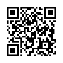 QR Code for 192HURRKdaVp1AMJt5mXg5UturhAftgi68
