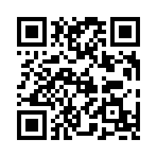 QR Code for 192HXoe9qJZenZCjqgb4cWMapN5iRU2BEC