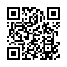 QR Code for 192HYBrMBcbuiLo6UZzd7zDCd5kfKYxBYd