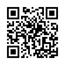 QR Code for 192HZ2k3TFGMPPHQ5hrZwjC9GiBxpAC88Q