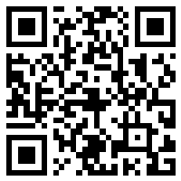 QR Code for 192HZLQqdn9jgmuaVFHCs5Uy4RTvSpRu61