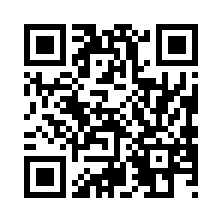 QR Code for 192HZyEC2qZNPbzdCBCDzaug7SEQwHe2uX