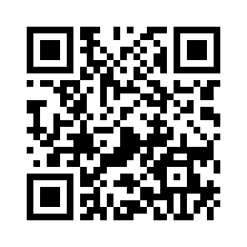 QR Code for 192HaGs2kMJYthirUpKte1djUEyWCNARFu