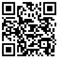 QR Code for 192HabqZaV7QfkFtaYbqnYPqu8csHYMoMS