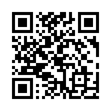 QR Code for 192HbVWjPyiktx8uGrP2TByZQJPfppe4ML