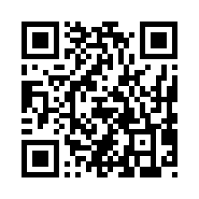 QR Code for 192HdaY9cnQS9jhi9bcJ4JpucXQDP4VmaQ