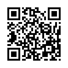 QR Code for 192He4tiBTEf5pCbC1SuQJyZ94dPoDP7iu