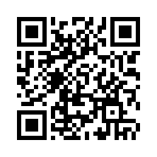 QR Code for 192Heh3zqCaKHbCprZj2mLXySm7Eh729Nj
