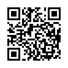QR Code for 192HendbKJ7YAimgLdfV2Q56BSpyXwMcWQ