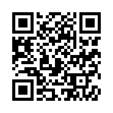 QR Code for 192HfHcbMBG2pdL214kNPpAqashyTJJsyB