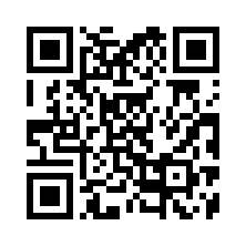 QR Code for 192HgmuttDMgeTFTyDypq2BeDgn91EC11H