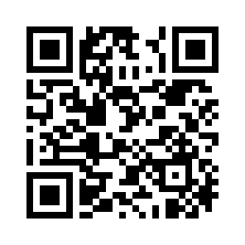 QR Code for 192HiahnS7pojV3jPXty9KTUMyF9mnmNiG