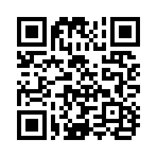 QR Code for 192HjbNc7HPa99CMsAiQFQPfTNbLFEYGrY