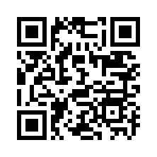 QR Code for 192HoWdakfheJvb7QLrUcQsMjTdh6sA3XB