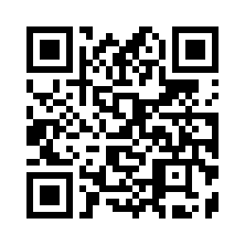 QR Code for 192HpqD8tDSCr7Q6taF7m5nssh6stQKaLR
